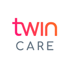 Twin Care アイコン