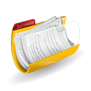 My Documents V2 APK