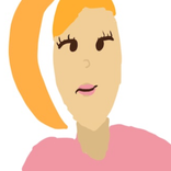 Face Femininity Checker