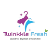 Twinkkle Fresh