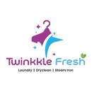 Twinkkle Fresh APK
