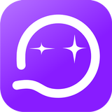 TwinkleChat APK