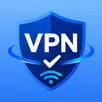 Twinkle Star  VPN APK