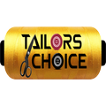 Tailors Choice - SME