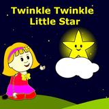 Twinkle Twinkle Offline Song APK