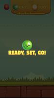 Juicy Junction - Fruit Game screenshot 3