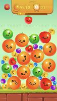 Juicy Junction - Fruit Game poster