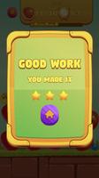 Juicy Junction - Fruit Game screenshot 1