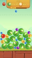 Juicy Junction - Fruit Game screenshot 2