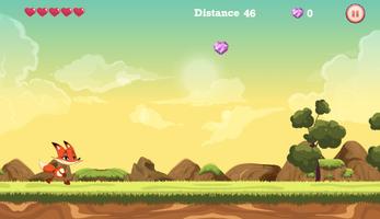 Jumping Jack - Endless Jumper screenshot 1
