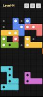 Screw In Blocks Puzzle স্ক্রিনশট 3