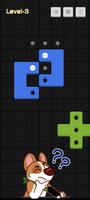 Screw In Blocks Puzzle স্ক্রিনশট 1