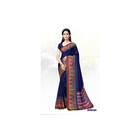 Ethnic Uniform icon