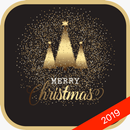 Christmas Wallpaper and Songs APK