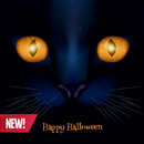 Halloween Wallpaper and Background APK