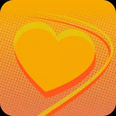 Twinkle: Dating and Chatting