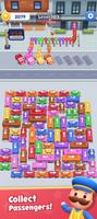 Crazy Bus 海報
