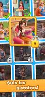 Rescue Family: Jeu de vis capture d'écran 2