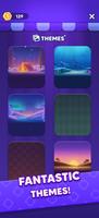 Nuts and Bolts: Sorting Games تصوير الشاشة 3