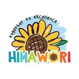 Himawari
