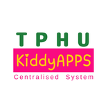TPHU KiddyApps