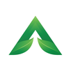 Twinleaves: Grocery App APK