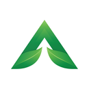 Twinleaves: Grocery App APK
