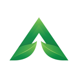 Twinleaves: Grocery App