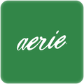 Aerie