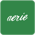 Aerie simgesi