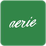 Aerie