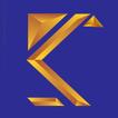 KSR IL FinMobile आइकन