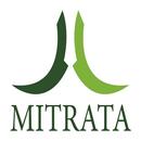 APK Mitrata IL FinMobile
