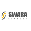 APK Swara IL FinMobile