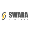 Swara IL FinMobile icon