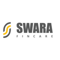 Swara IL FinMobile