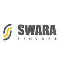 APK Swara IL FinMobile