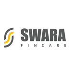 Swara IL FinMobile