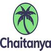 Chaitanya FinMobile Zeichen
