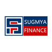 Sugmya FinMobile icon