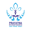 Prayatna FinMobile アイコン