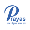 Prayas FinMobile ikona