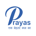 Prayas FinMobile