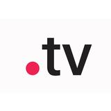 Twinlight TV APK