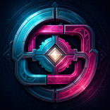 TWINLOCK: Logic Puzzle