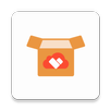 Cassa in Cloud - Magazzino APK