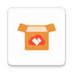 Cassa in Cloud - Magazzino icon
