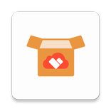 Cassa in Cloud - Magazzino