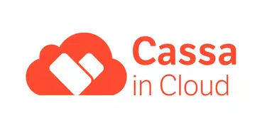 Cassa in Cloud