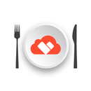 Cassa in Cloud - Comandi! APK